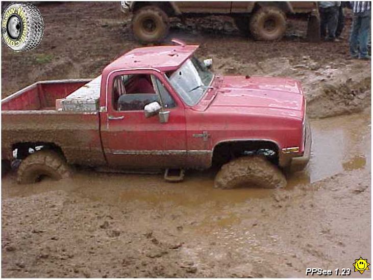 Mud2004 326.jpg